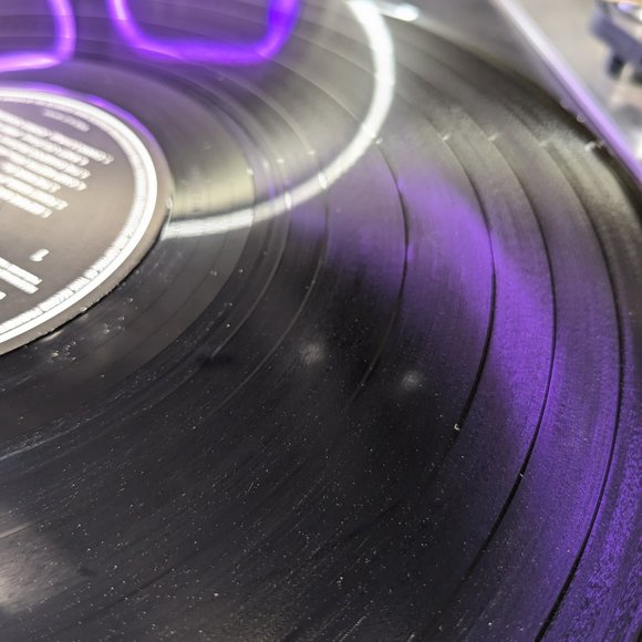 VINYL RECORD #JAZZ #Soho Scene '62 - Jazz Goes Mod (2015 PRESSING)Lou Donaldson - Picture 9 of 13